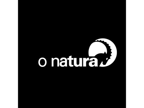 Pro Natura Logo PNG Transparent & SVG Vector - Freebie Supply