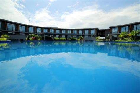 A-HOTEL.com - The Amaya Resort Kolkata NH6, Hotel, Kolkata, India - price, reviews, booking, contact