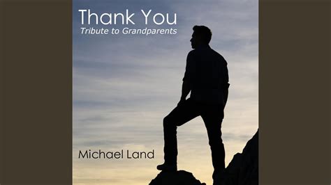 Thank You (Tribute to Grandparents) - YouTube