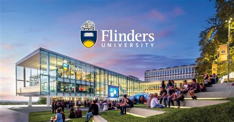 Flinders International Postgraduate Research Scholarship (FIPRS) 2021 - Academic Hive