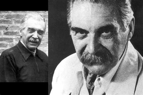 Horrors of History – Part 3: Josef Mengele & the Auschwitz twins ...