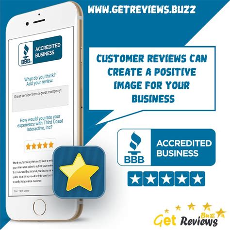 BBB Reviews | Business reviews, Bbb, Business pages