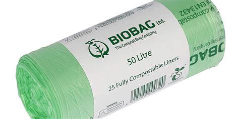 UK Guide to Compostable and Biodegradable Bin Bags - beeco