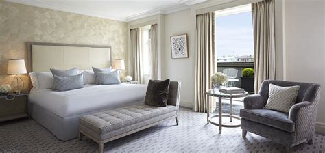 The Berkeley, London, UK | Discover & Book | The Hotel Guru