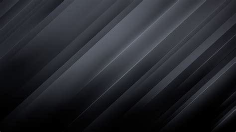 Black And Grey Abstract Wallpapers - Wallpaper Cave