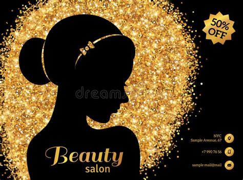 Hair Bun Silhouette Stock Illustrations – 1,260 Hair Bun Silhouette Stock Illustrations, Vectors ...