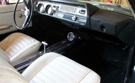 Celebrity Owner: 1966 Oldsmobile 442 Convertible