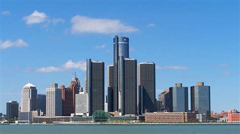 931958-full-size-detroit-skyline-wallpaper-1920×1080 | Berry Moorman ...