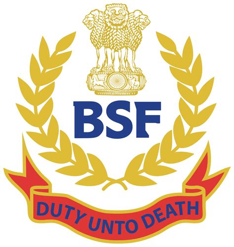 BSF Head Constable RO & RM Recruitment 2023 | Notification out for 247 Posts | Apply @rectt.bsf ...