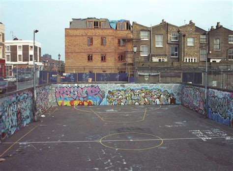 25 best images about 80's UK Graffiti on Pinterest | The 80s, Photos ...