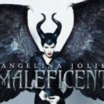 maleficent wings - Doctor Disney