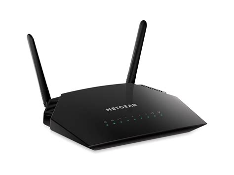 WiFi Router | NETGEAR Routers for Home | NETGEAR