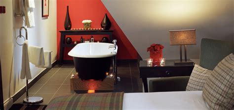 Malmaison Edinburgh, Edinburgh, UK | Discover & Book | The Hotel Guru