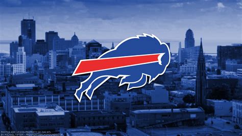 Buffalo Bills Wallpaper Screensavers (70+ images)