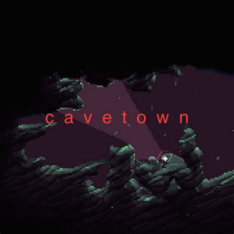 ★Cavetown - Devil Town ピアノ譜pdf- 香港ポップピアノ協会 無料PDF楽譜ダウンロード gakufu