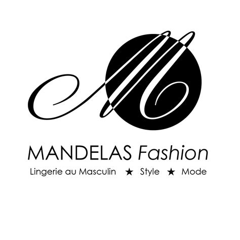 Mandelas Fashion | Ouagadougou