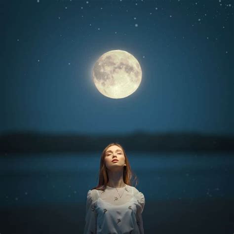 Full Moon in Pisces 2021 – and Tarot Readings for Each Zodiac Sign ...