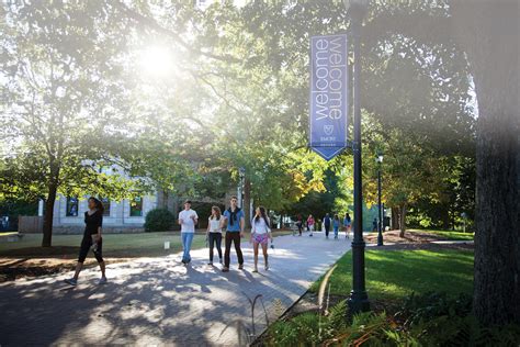 Emory unveils self-guided campus tours