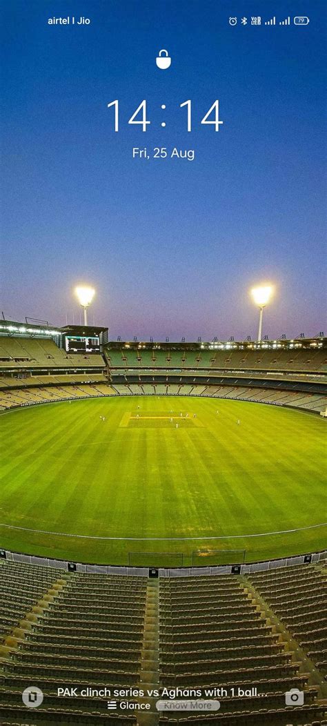 Cricket Stadium Wallpaper HD 1080 in 2024 | Stadium wallpaper, Stadium ...