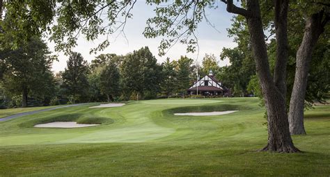 lexington country club membership cost - Brittni Mendenhall