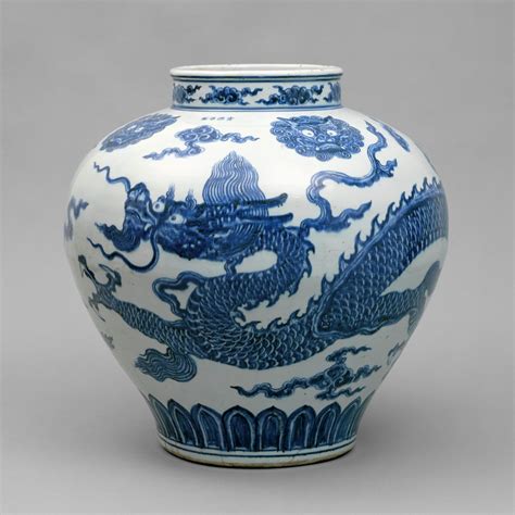 Most Valuable Asian Pottery Marks at Timothy Collins blog