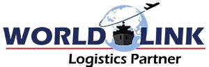 WORLDLINK A & O PTE LTD - AZFreight