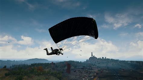 4K Ultra HD PlayerUnknown's Battlegrounds Wallpapers,PUBG wallpapers,HD ...