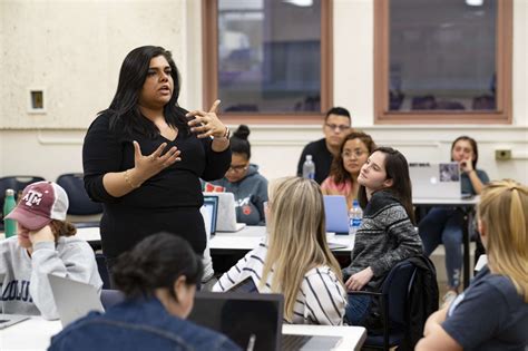 Teachers College, Columbia University