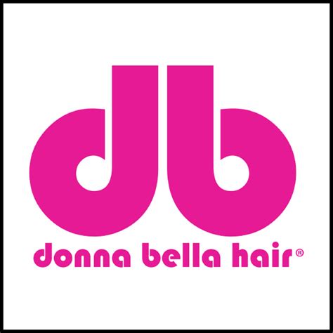 Donna Bella Hair - Behindthechair.com