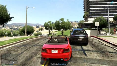 Grand Theft Auto 5 Xbox 360 1 Hour Gameplay HD - Video Games, Wikis ...