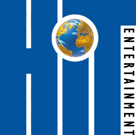 Image - HiT Entertainment Logo (2001).png | Logopedia | FANDOM powered by Wikia