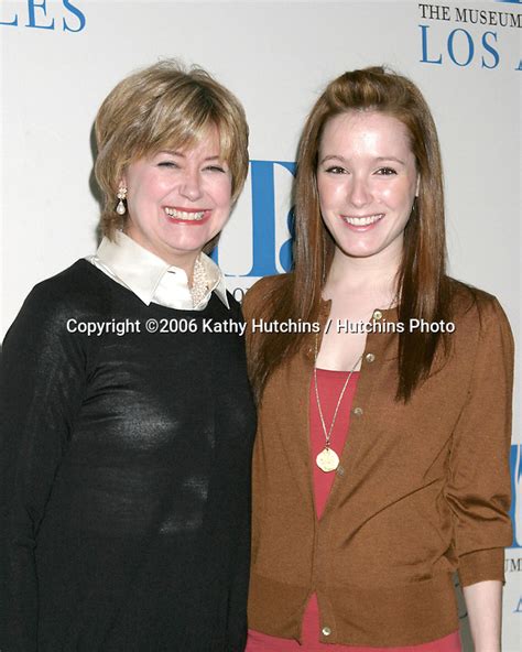 Jane Pauley & daughter Rachel | Hutchins Photo