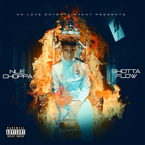 ‎Walk Em Down (feat. Roddy Ricch) by NLE Choppa on Apple Music | Nle choppa, Rap album covers ...