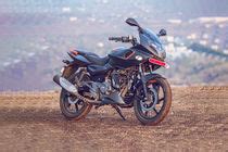 Bajaj Pulsar 180F Specifications, Features, Mileage, Weight, Tyre Size