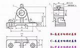  sketch template