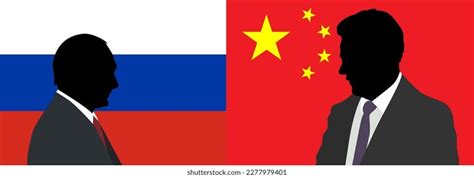 68 2023 President Vladimir Putin Images, Stock Photos & Vectors ...