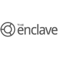 Enclave Company Profile 2024: Valuation, Funding & Investors | PitchBook