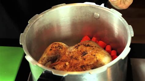 How Long To Pressure Cook Chicken Strips at Patrice Lowe blog