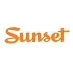 Sunset Magazine Coupons - 50% off - July 2024