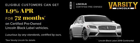 Novi Lincoln Dealer in Novi MI | Ann Arbor Plymouth Livonia Lincoln Dealership Michigan