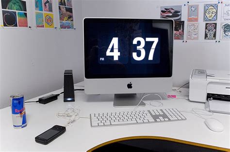 25 Impressive Workstation and Workspace Setups For Geeks