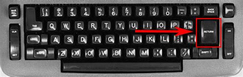 wahrscheinlich Bandit Vorhersagen return teclado Cabrio Schleim akzeptieren