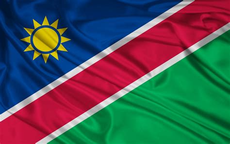 🔥 Free Download Namibia Flag Wallpaper Stock Photos by @molsen ...