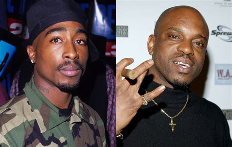 Tupac's brother reacts to "bittersweet" arrest in murder investigation