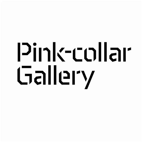 Pink-collar Gallery