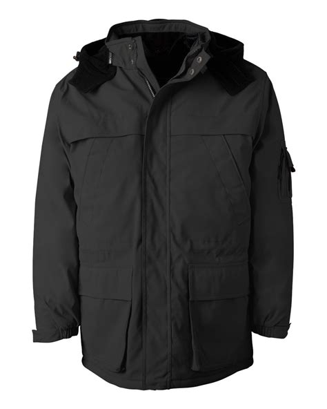 Weatherproof Men's 3-in-1 Systems Jacket, Style 6086 - Walmart.com