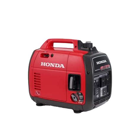 Honda Generator Hire – DJ Warehouse Hire