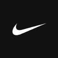 Sign in to nike · GitHub