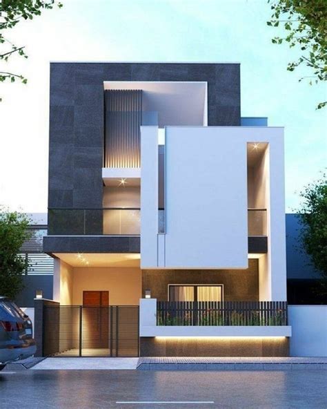 Villa Construction Service at Rs 1350/sq ft in Udaipur