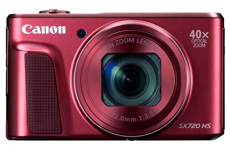 Best superzoom compact cameras 2016 - What Digital Camera